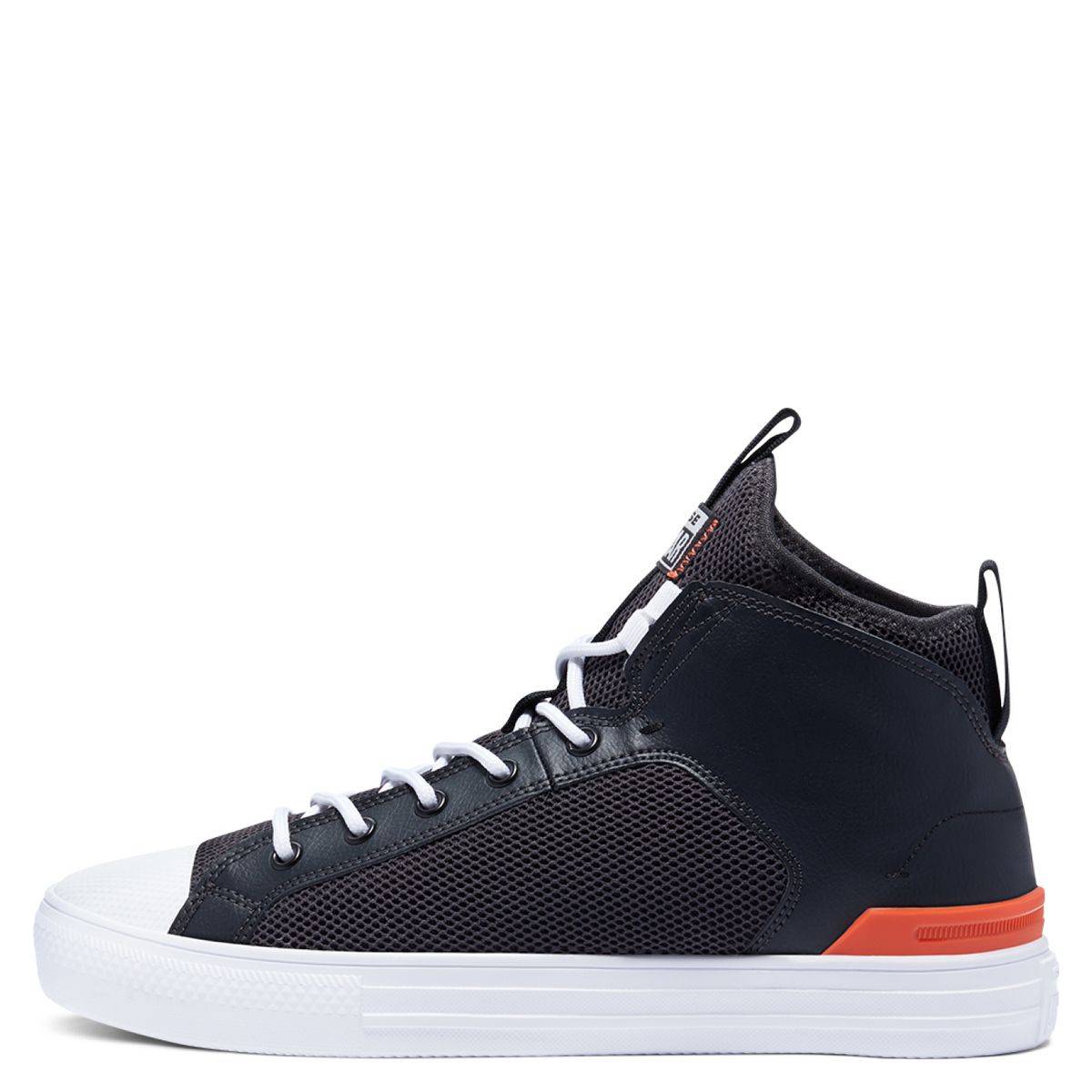 CONVERSE - Chuck Taylor All Star Ultra Zapatilla Urbana Hombre