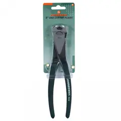 JONNESWAY - ALICATE de CORTE FRONTAL 8" P6108
