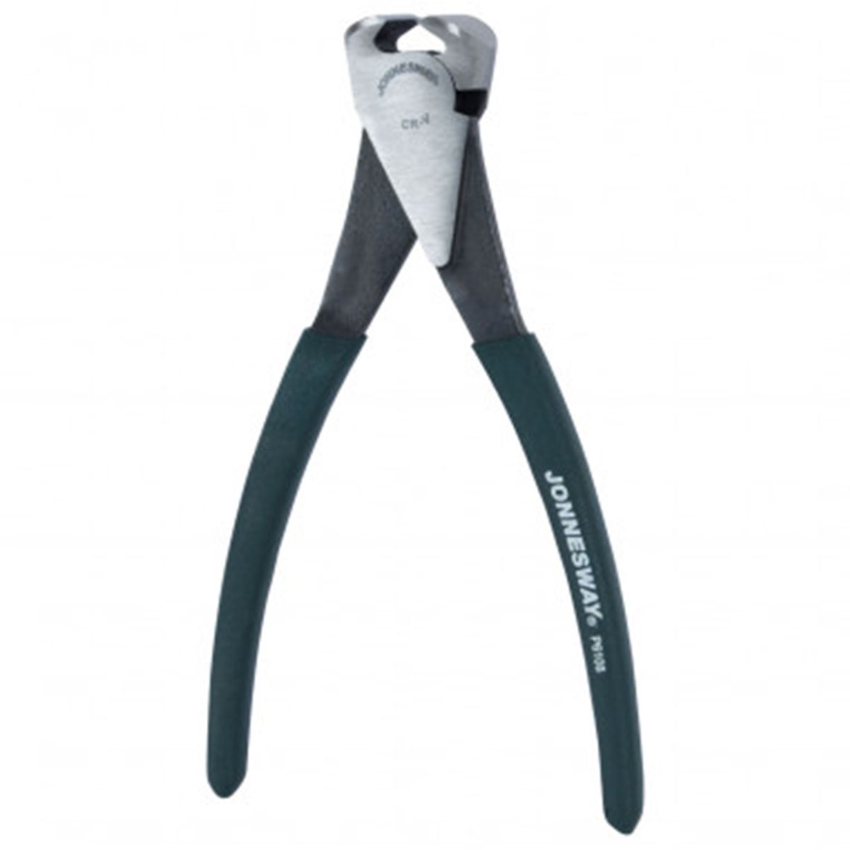 JONNESWAY - ALICATE de CORTE FRONTAL 8" P6108