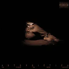 UNIVERSAL - Mon Laferte - Autopoiética - CD Simple