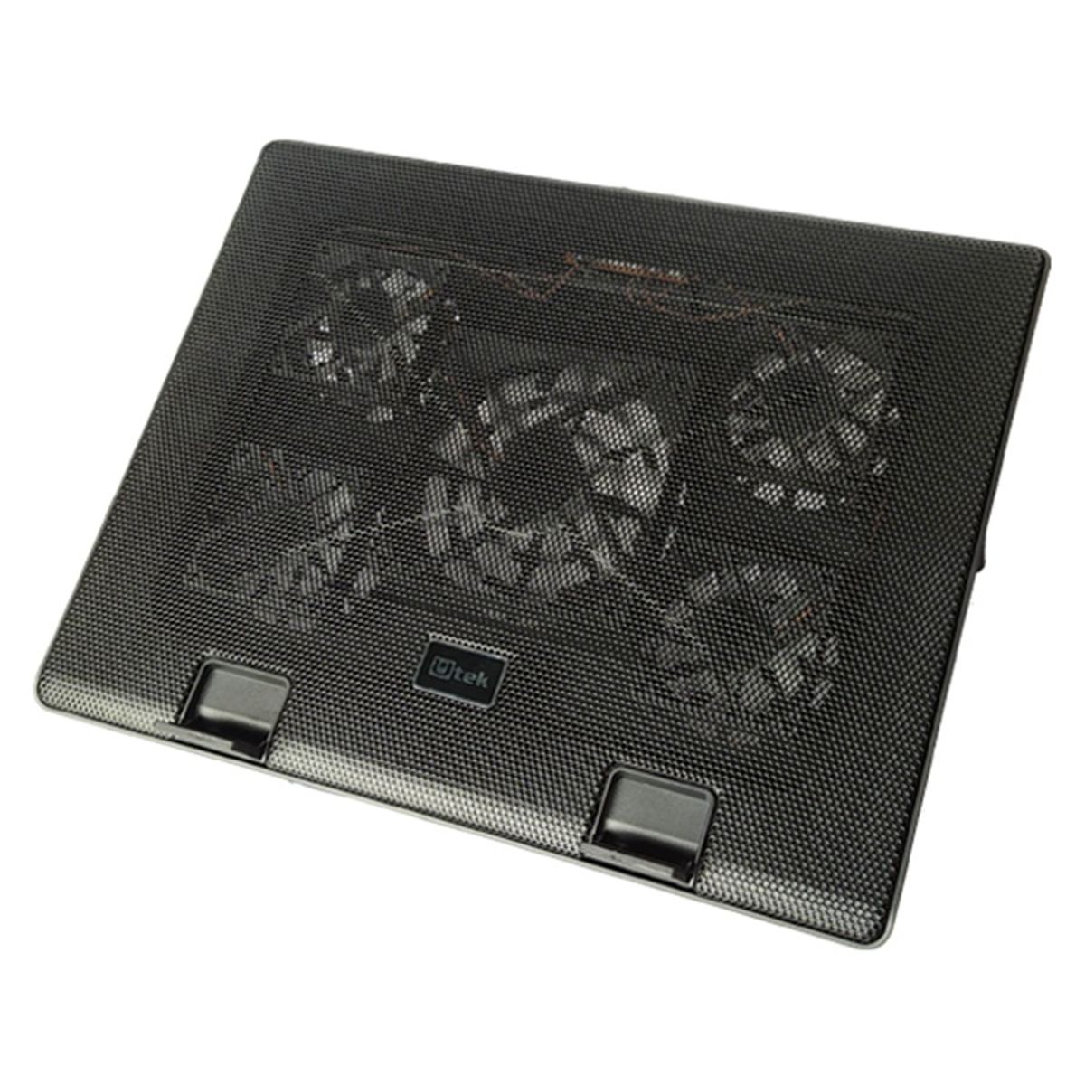 UTEK - Soporte Utek UT-NTC050 para notebooks portátil