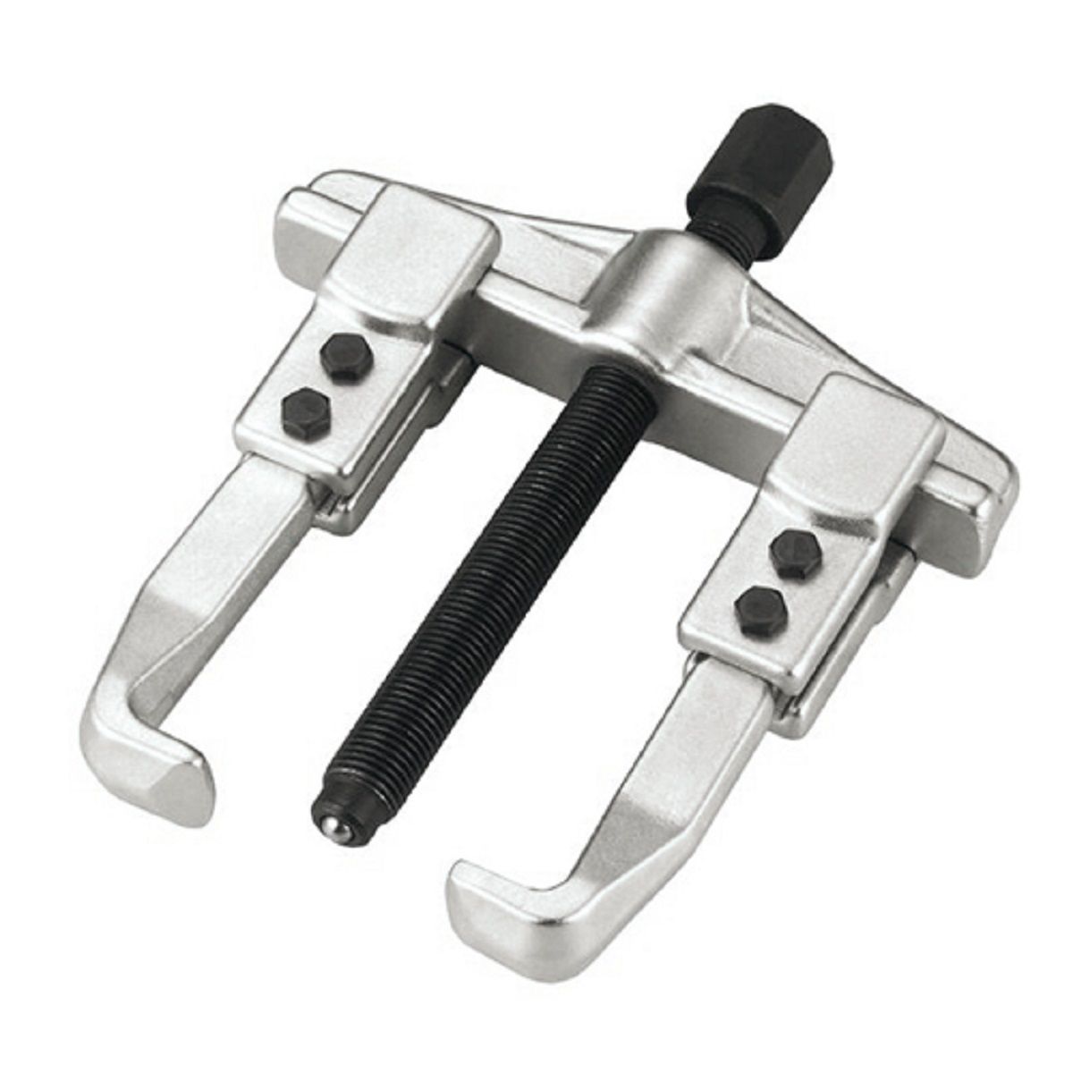 JONNESWAY - Extractor de 2 patas tipo puente 110-520mm