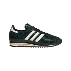 ADIDAS - Zapatillas Urbano SL Mujer