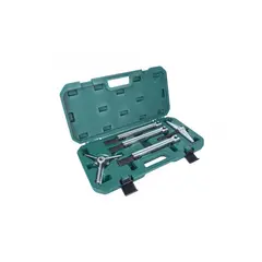 JONNESWAY - Extractor de 2 y 3 patas 10" ae310141