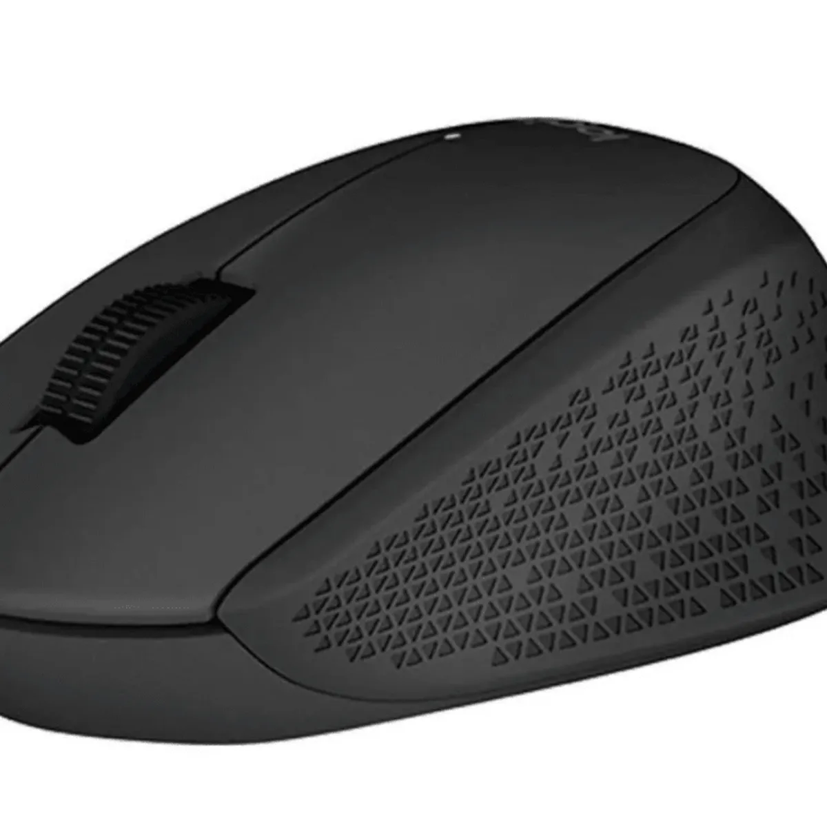 LOGITECH - Mouse Inalámbrico M280 Logitech - Negro