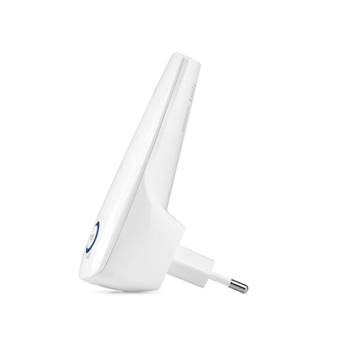 TP LINK - Extensor de red - TP-Link TL-WA850RE - 2.4 Ghz - 300 Mbps