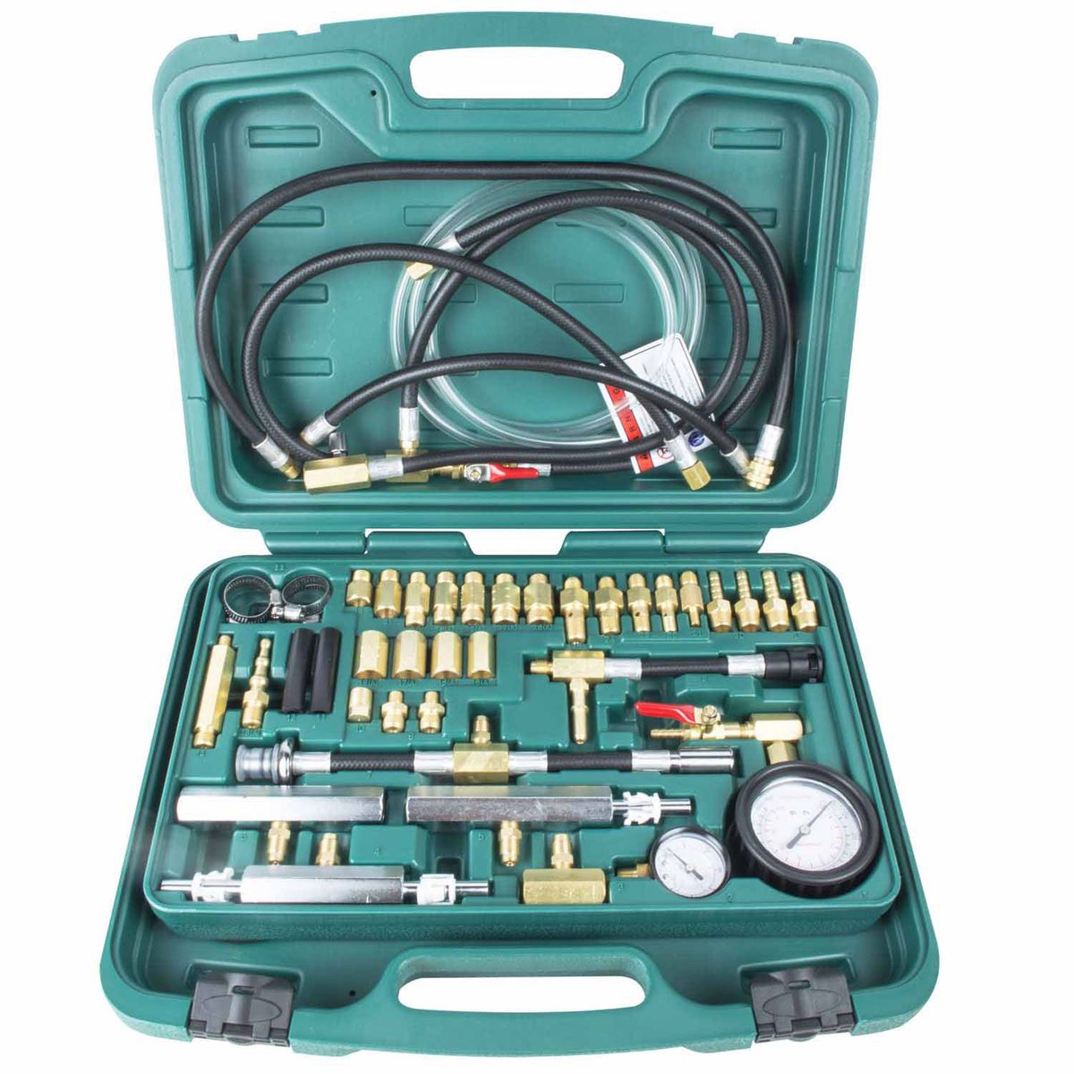 JONNESWAY - TESTER MEDIDOR INYECCION DE COMBUSTIBLE AI020064A