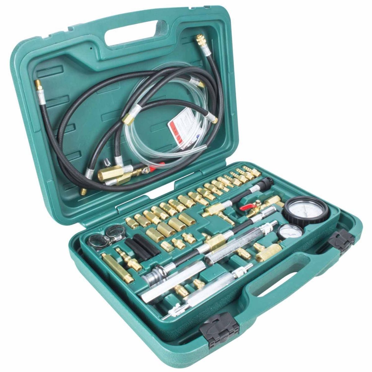 JONNESWAY - TESTER MEDIDOR INYECCION DE COMBUSTIBLE AI020064A