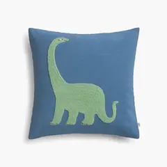 TEXTURA INTERIORS - Funda Cojín Dinis 45x45