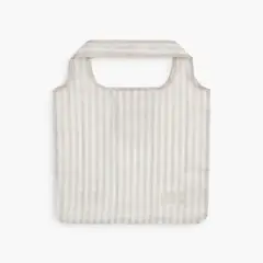 TEXTURA INTERIORS - Tote Bag Textura Beige