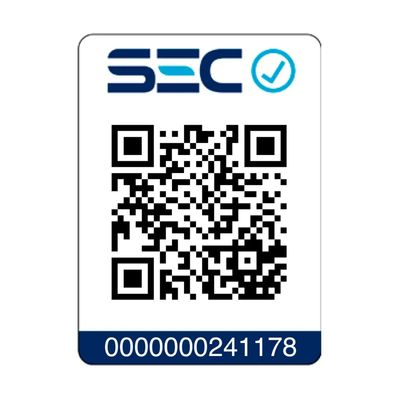 Imagen 2 del producto Ventilador De Pie TH-16BNP Gris Oscilante 50W 145 cm