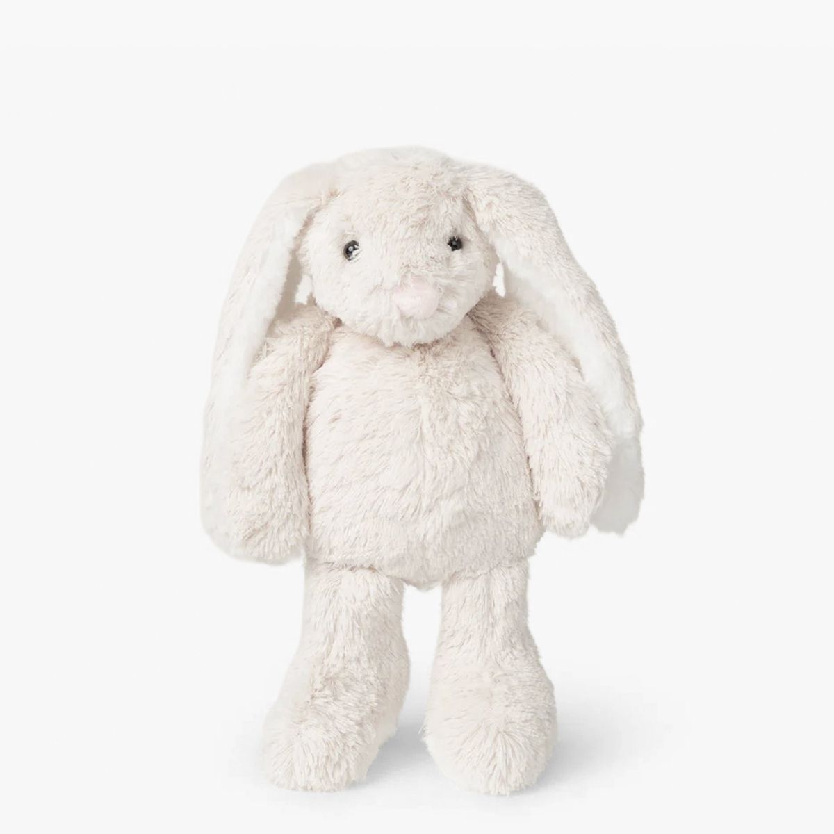 TEXTURA INTERIORS - Peluche Conejo Carfi Crudo Textura Interiors