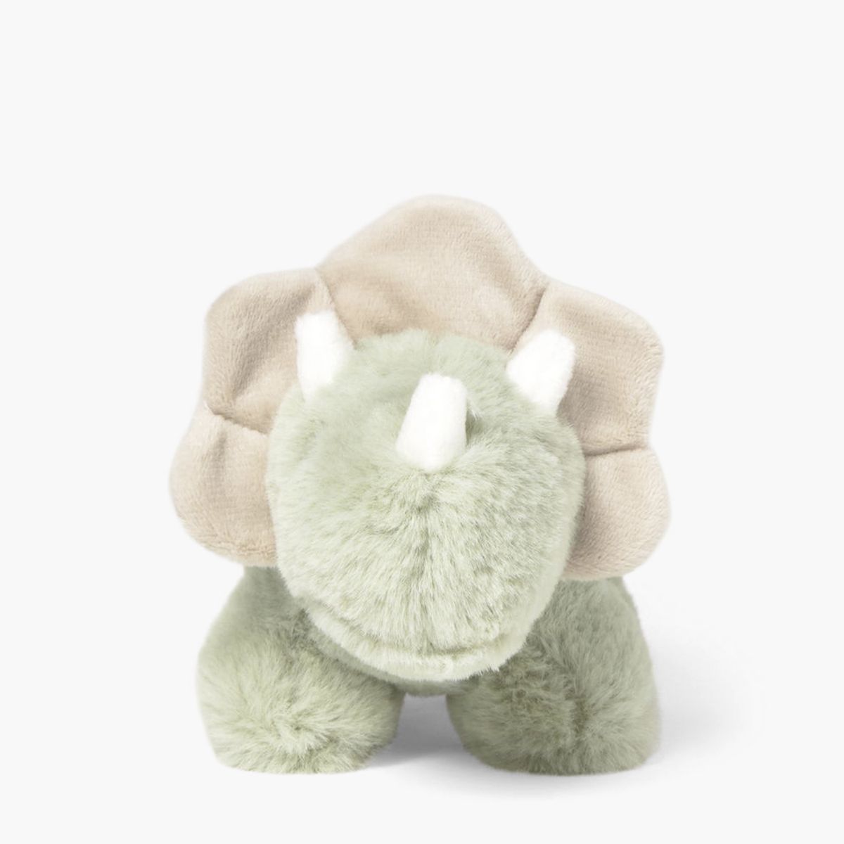 TEXTURA INTERIORS - Peluche Dinosaurio Lalu Verde Textura Interiors