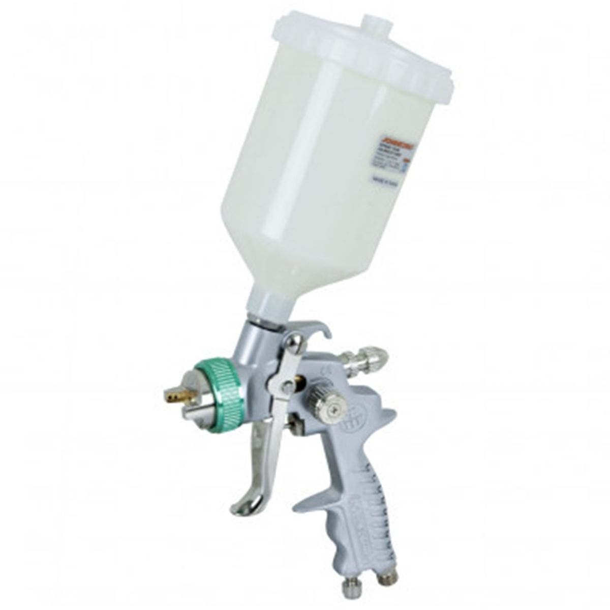 JONNESWAY - PISTOLA de PINTAR BOQUILLA 1.4 mm JA-HVLP-300C