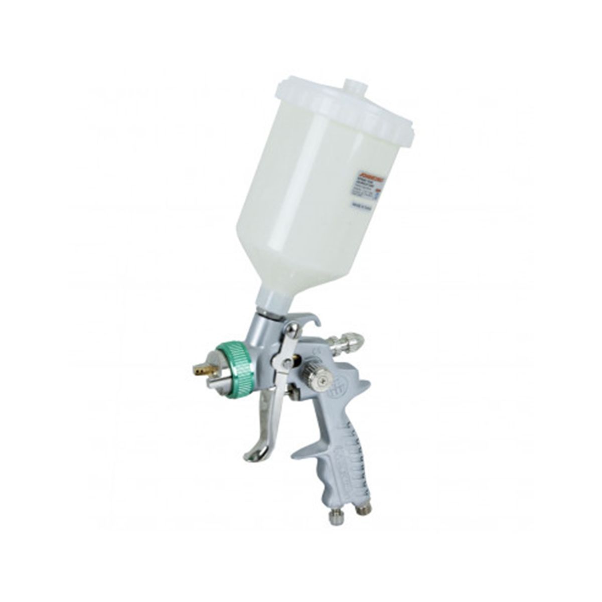 JONNESWAY - PISTOLA de PINTAR BOQUILLA 1.4 mm JA-HVLP-300C