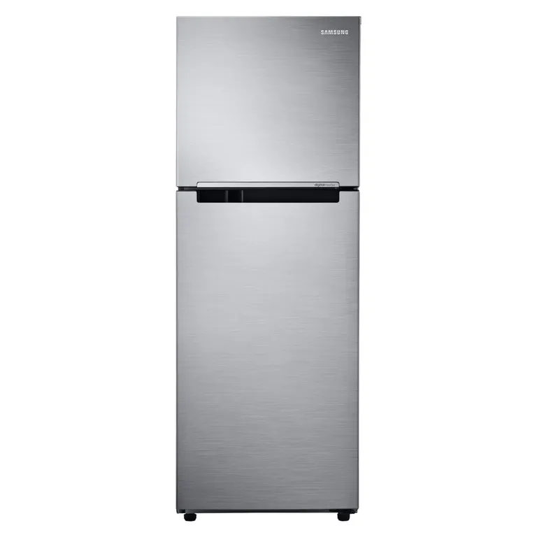 SAMSUNG Refrigerador Top Mount 236 Litros All Around Cooling