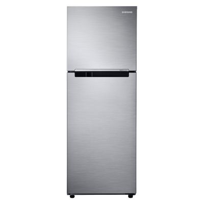 Samsung Refrigerador Top Mount 234L All Around Cooling