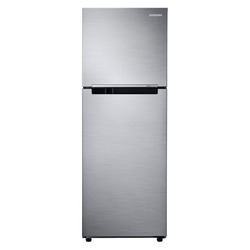 SAMSUNG - Refrigerador Top Mount 234L All Around Cooling Samsung