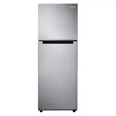 SAMSUNG - Refrigerador Top Mount 234L All Around Cooling