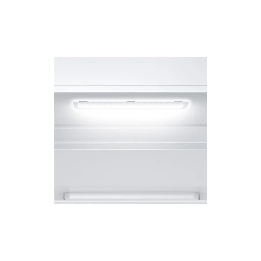 Refrigerador Top Mount 236 Litros All Around Cooling, foto 11