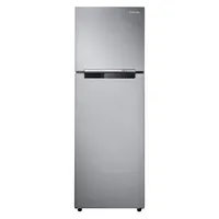 Refrigerador Top Mount Freezer 255L All Around Cooling