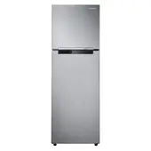 SAMSUNG - Refrigerador Top Mount Freezer 255L All Around Cooling