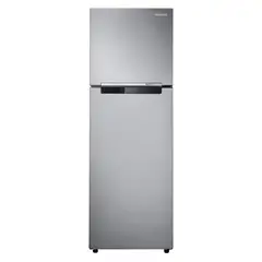 SAMSUNG - Refrigerador Top Mount Freezer 255L All Around Cooling