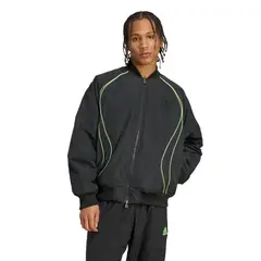 ADIDAS - Chaquetas Térmicas Urbano Teamgeist Hombre