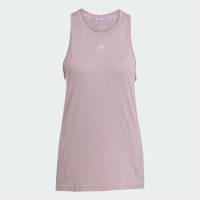 Imagen 2 del producto Poleras sin manga Training Designed 4 Training Mujer