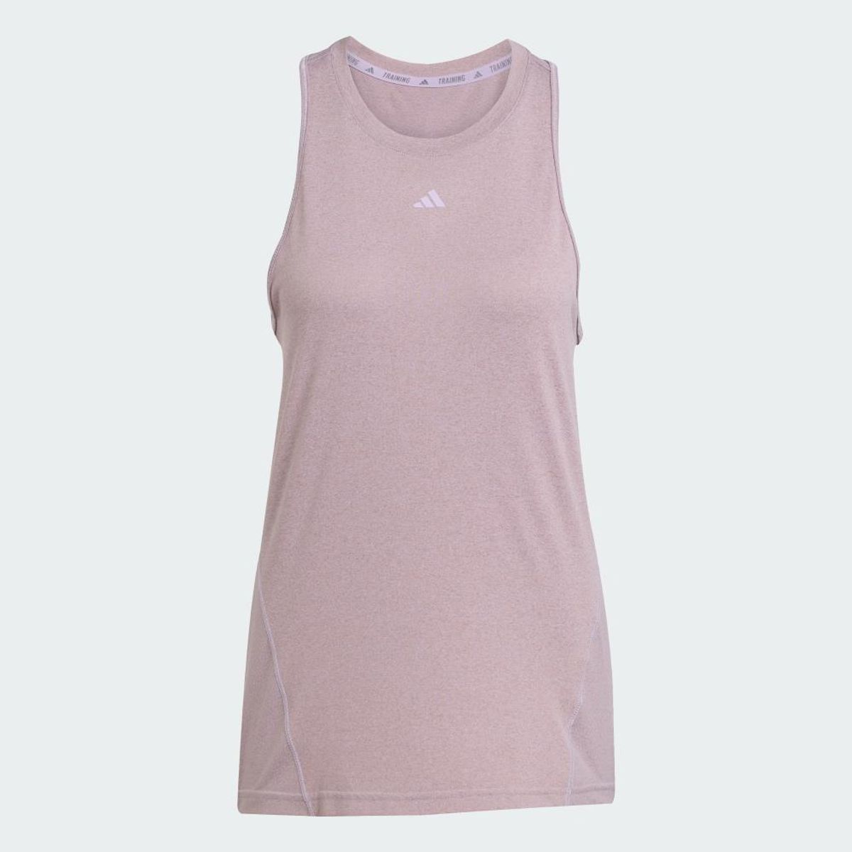 ADIDAS - Poleras sin manga Training Designed 4 Training Mujer