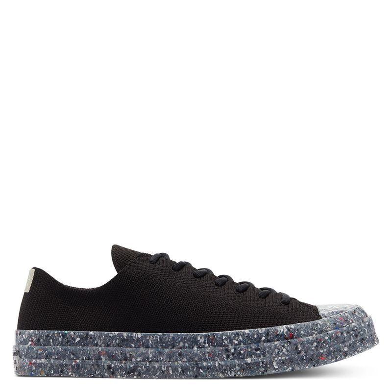 CONVERSE - Chuck 70 Zapatilla Urbana Mujer
