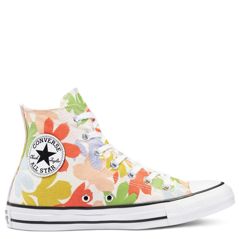 CONVERSE - Converse Zapatilla urbana mujer miscelaneos