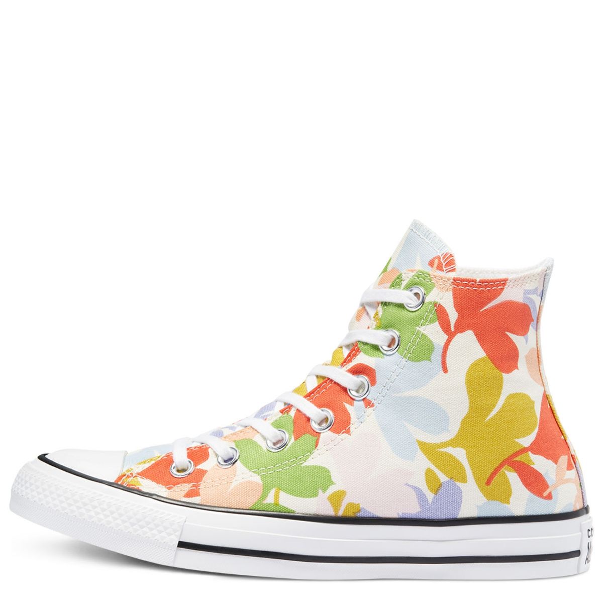 CONVERSE - Converse Zapatilla urbana mujer miscelaneos