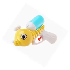 GENERICO - Lanzador De Agua En Forma De Abeja