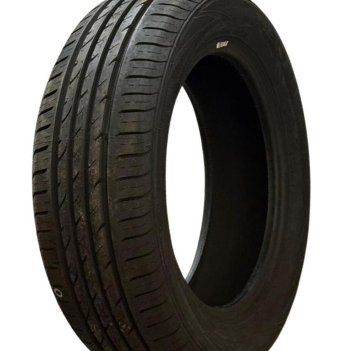 NEXEN - Neumatico 18555 r14 Nexen Nblue HD plus 80H