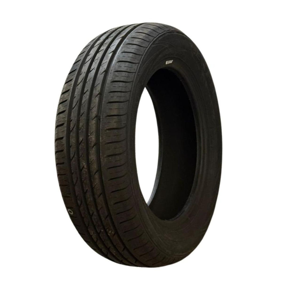 NEXEN - Neumatico 18555 r14 Nexen Nblue HD plus 80H