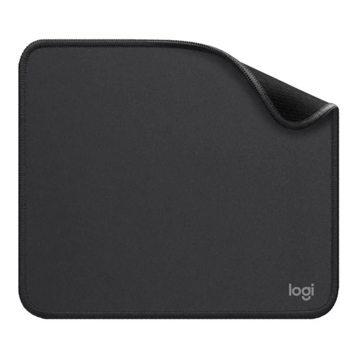 LOGITECH - Mouse Pad Studio Series Logitech - Negro
