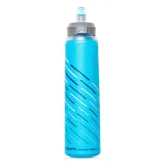 HYDRAPAK - Botella Flexible Ultraflask Speed 500ml Malibu Blue