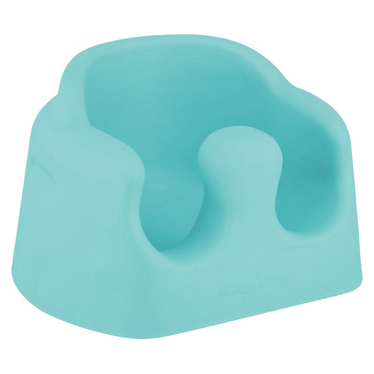 BABY WAY - Silla Alzador Ergonomico Calipso Baby Way