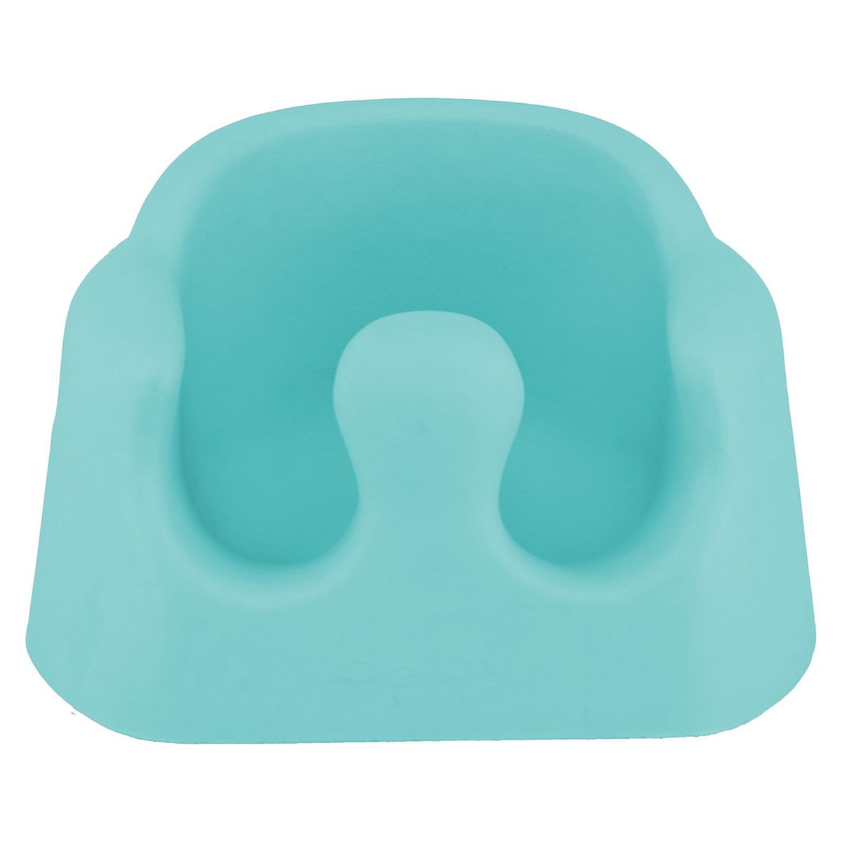 BABY WAY - Silla Alzador Ergonomico Calipso Baby Way