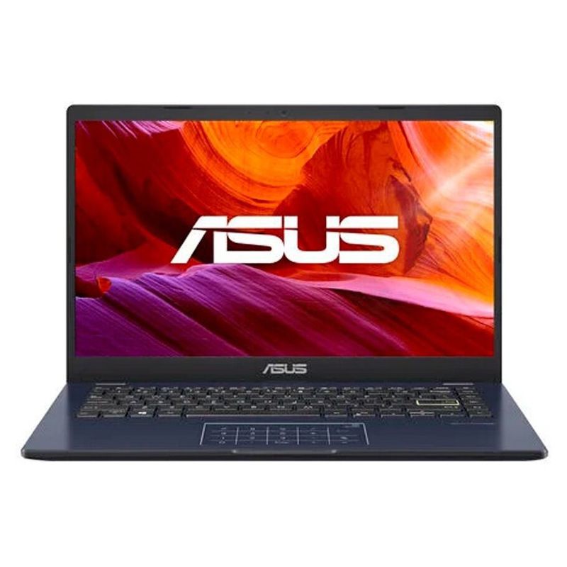 ASUS - Notebook Asus E410MA-BV225T Intel Celeron N4020