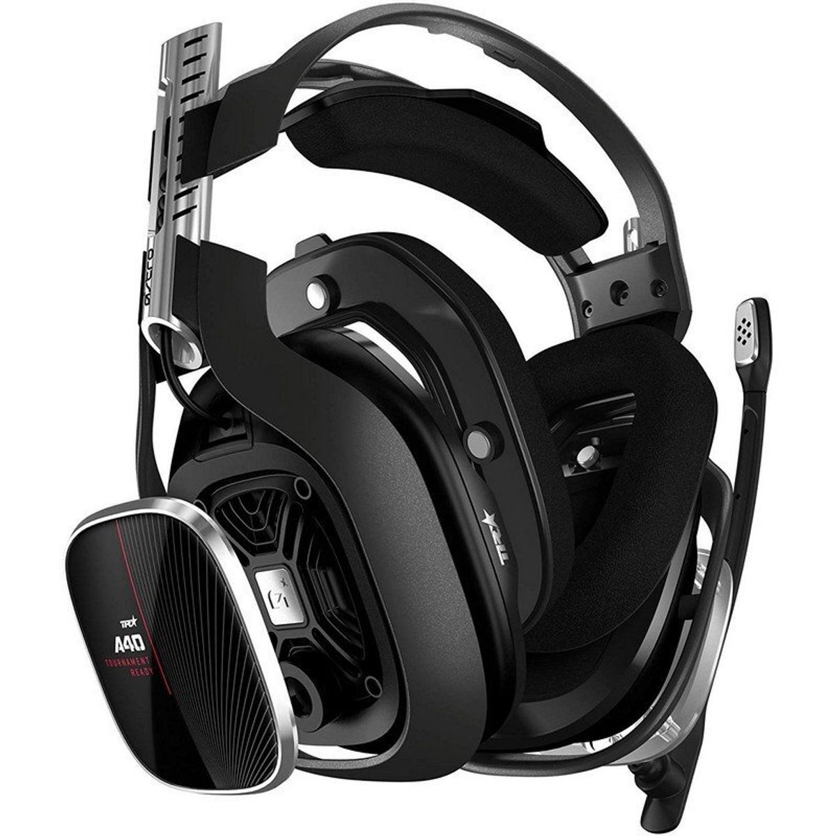 ASTRO - Audifono Gamer Astro A40 Tr  Mixamp Pro Tr Xbox O