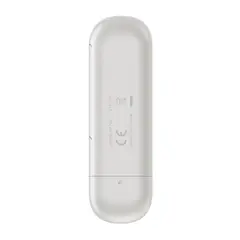 ZTE - MODEM MF79U BLANCO NUEVO