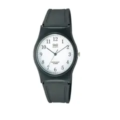 Q&Q - Reloj VP34J002Y Hombre Análogo