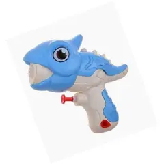 GENERICO - Lanzador De Agua Dinosaurio