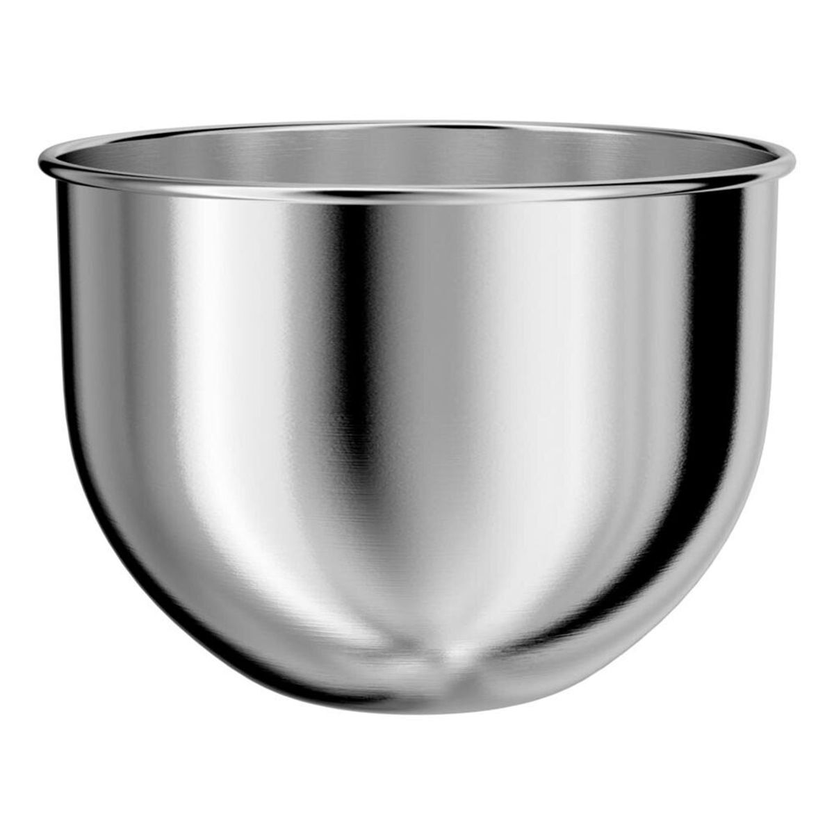 MOULINEX - Batidora Pedestal Planetaria Masterchef 4,8L 6V