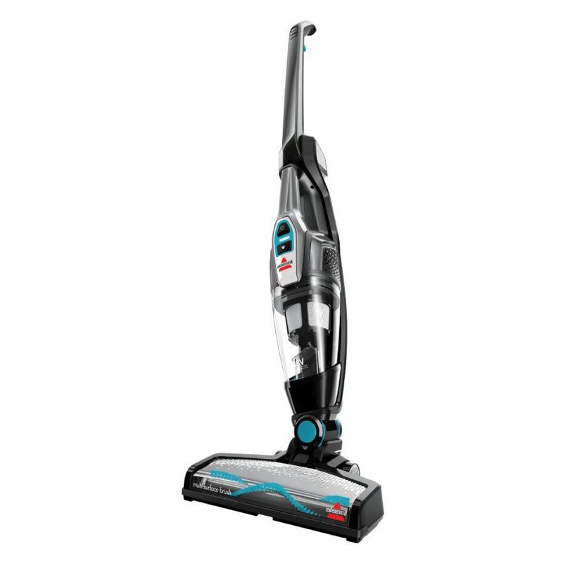 Bissell - Aspiradora Inalambrica Vertical Bissell 2280N