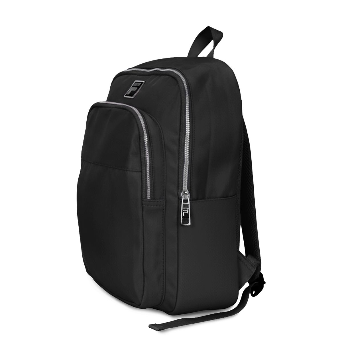 FILA - Mochila de Mujer Fila Nova negro