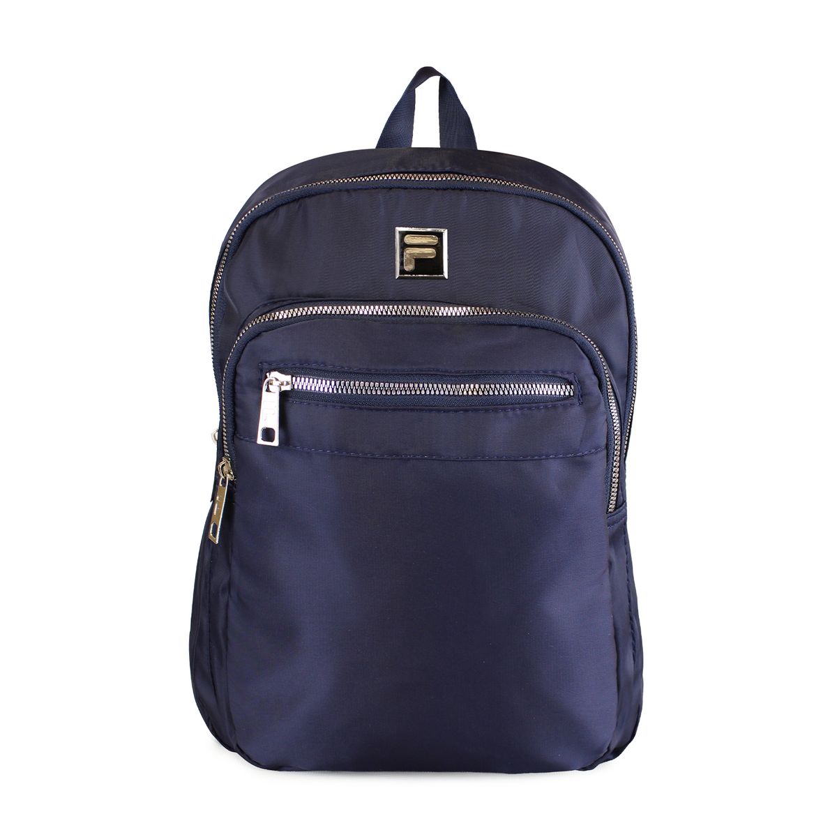 FILA - Mochila de Mujer Fila Vita azul