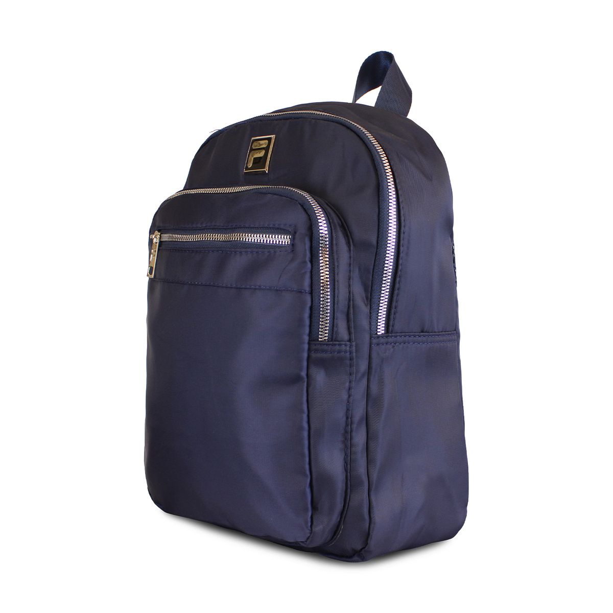 FILA - Mochila de Mujer Fila Vita azul